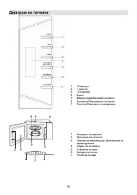 Strona 8