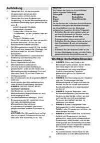 Страница 40