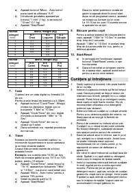 Страница 74