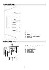 Страница 79