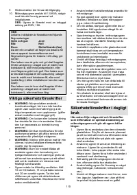 Страница 110