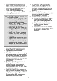 Страница 111