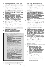 Страница 129