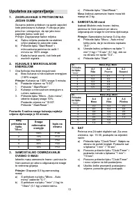 Страница 13