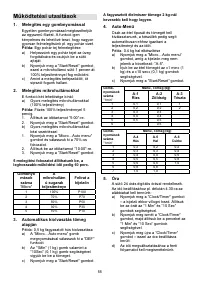 Страница 55