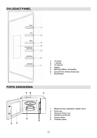 Страница 74