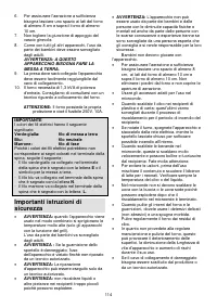 Страница 114