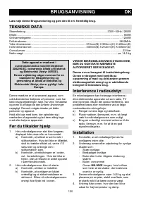 Страница 120