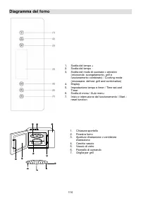 Страница 116