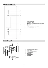 Страница 144