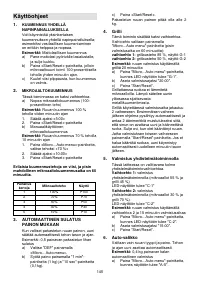 Страница 145