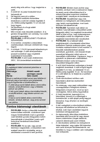 Страница 55