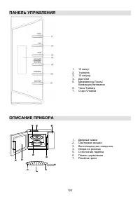 Seite 113