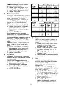 Страница 80