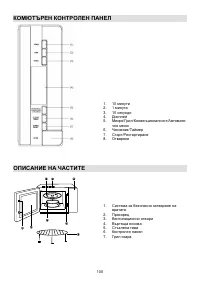 Страница 100