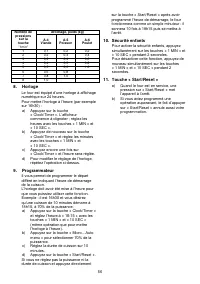 Страница 56