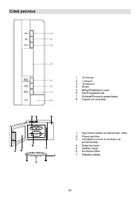 Strona 5