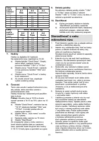 Страница 81