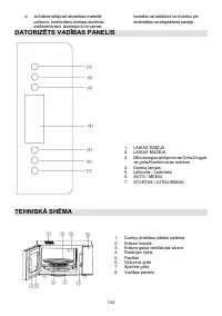 Strona 132