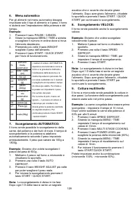 Страница 129