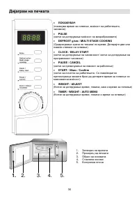 Страница 36