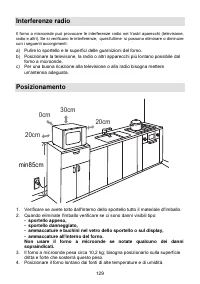 Strona 116