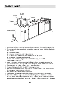 Strona 13