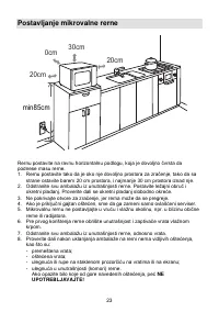 Strona 23