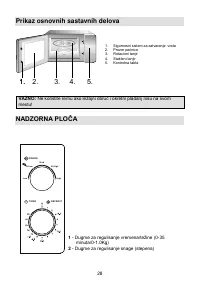 Strona 28