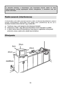 Strona 44