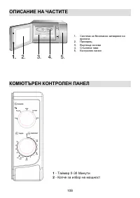 Страница 107