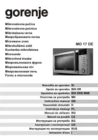 Strona 1