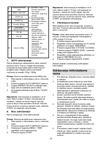 Страница 22