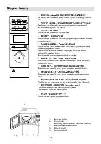 Страница 72