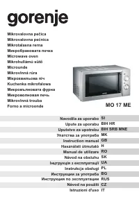 Strona 1