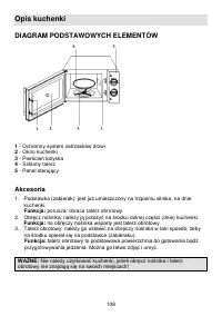 Strona 97