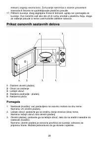 Strona 29