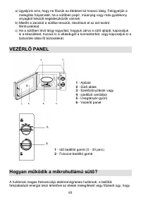 Strona 52