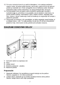 Strona 7