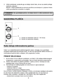 Strona 8