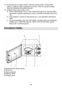 Strona 73