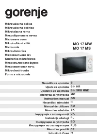 Strona 1