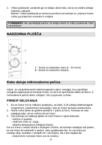 Strona 8