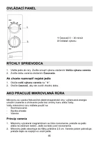 Strona 73