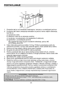 Strona 16