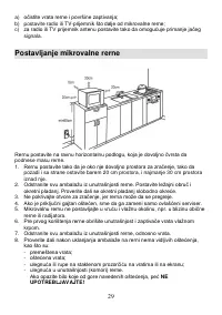 Strona 29