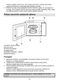 Strona 34