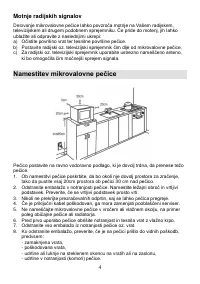 Strona 4