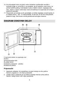 Strona 9