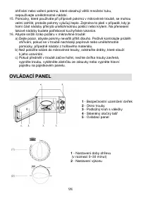 Strona 85